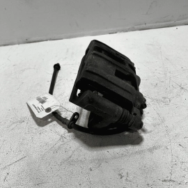 2017-2020 ACURA MDX FRONT LEFT DRIVER SIDE BRAKE CALIPER 101k MILES OEM