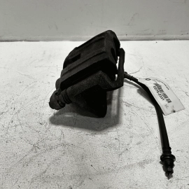 2017-2020 ACURA MDX FRONT LEFT DRIVER SIDE BRAKE CALIPER 101k MILES OEM
