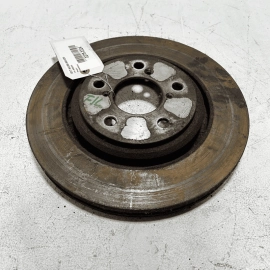 2017-2020 ACURA MDX FRONT RIGHT OR LEFT BRAKE DISK ROTOR OEM 1PCS
