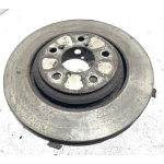 Acura MDX 2017-2020 Front Driver or Passenger Side Brake Rotor Disc OEM 1 PCS