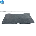 Mini Cooper R60 2011-2016 Rear Trunk Floor Mat Carpet Cargo Cover OEM