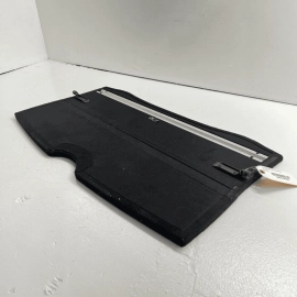 Mini Cooper R60 2011-2016 Rear Trunk Floor Mat Carpet Cargo Cover OEM