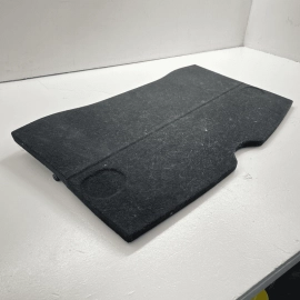 Mini Cooper R60 2011-2016 Rear Trunk Floor Mat Carpet Cargo Cover OEM
