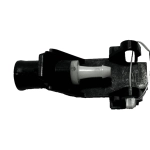 2017 - 2020 ACURA MDX FRONT WINDSHIELD WASHER NOZZLE OEM