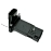 ACURA MDX 2014-2020 MASS AIR FLOW METER SENSOR OEM