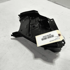 2017-2020 ACURA MDX ENGINE AIR INTAKE INLET DUCT LOWER GUIDE OEM