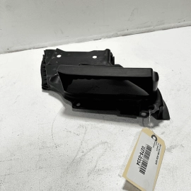 2017-2020 ACURA MDX ENGINE AIR INTAKE INLET DUCT LOWER GUIDE OEM