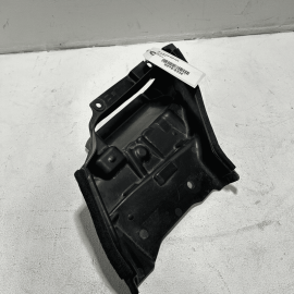 2017-2020 ACURA MDX ENGINE AIR INTAKE INLET DUCT LOWER GUIDE OEM