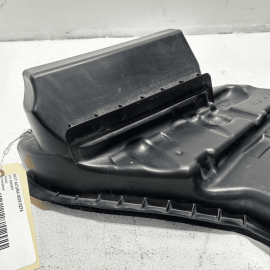 2017-2020 ACURA MDX ENGINE AIR INTAKE INLET DUCT LOWER GUIDE OEM