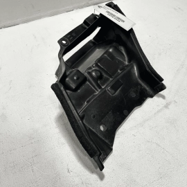 2017-2020 ACURA MDX ENGINE AIR INTAKE INLET DUCT LOWER GUIDE OEM