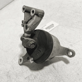 ACURA MDX 3.5L 2014 - 2020 ENGINE PASSENGER SIDE MOTOR MOUNT BRACKET SUPPORT OEM