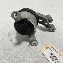 ACURA MDX 3.5L 2014 - 2020 ENGINE PASSENGER SIDE MOTOR MOUNT BRACKET SUPPORT OEM