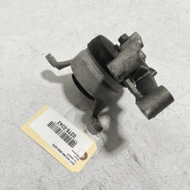 ACURA MDX 3.5L 2014 - 2020 ENGINE PASSENGER SIDE MOTOR MOUNT BRACKET SUPPORT OEM