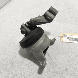 ACURA MDX 3.5L 2014 - 2020 ENGINE PASSENGER SIDE MOTOR MOUNT BRACKET SUPPORT OEM