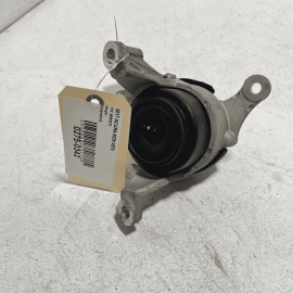 ACURA MDX 3.5L 2014 - 2020 ENGINE PASSENGER SIDE MOTOR MOUNT BRACKET SUPPORT OEM