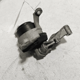 ACURA MDX 3.5L 2014 - 2020 ENGINE PASSENGER SIDE MOTOR MOUNT BRACKET SUPPORT OEM