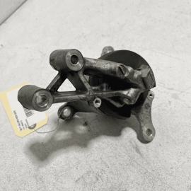 ACURA MDX 3.5L 2014 - 2020 ENGINE PASSENGER SIDE MOTOR MOUNT BRACKET SUPPORT OEM