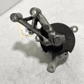 ACURA MDX 3.5L 2014 - 2020 ENGINE PASSENGER SIDE MOTOR MOUNT BRACKET SUPPORT OEM