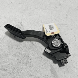 2017 - 2020 ACURA MDX GAS PEDAL ACCELERATOR THROTTLE TRAVEL W/ SENSOR OEM