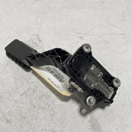 2017 - 2020 ACURA MDX GAS PEDAL ACCELERATOR THROTTLE TRAVEL W/ SENSOR OEM
