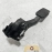 2017 - 2020 ACURA MDX GAS PEDAL ACCELERATOR THROTTLE TRAVEL W/ SENSOR OEM