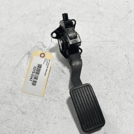 2017 - 2020 ACURA MDX GAS PEDAL ACCELERATOR THROTTLE TRAVEL W/ SENSOR OEM