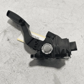 2017 - 2020 ACURA MDX GAS PEDAL ACCELERATOR THROTTLE TRAVEL W/ SENSOR OEM