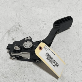 2017 - 2020 ACURA MDX GAS PEDAL ACCELERATOR THROTTLE TRAVEL W/ SENSOR OEM