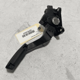 2017 - 2020 ACURA MDX GAS PEDAL ACCELERATOR THROTTLE TRAVEL W/ SENSOR OEM