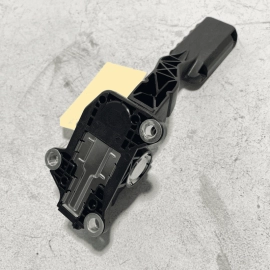2017 - 2020 ACURA MDX GAS PEDAL ACCELERATOR THROTTLE TRAVEL W/ SENSOR OEM