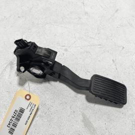 2017 - 2020 ACURA MDX GAS PEDAL ACCELERATOR THROTTLE TRAVEL W/ SENSOR OEM