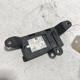 2017 - 2018 ACURA MDX REAR LEFT DRIVERSIDE BLIND SPOT RADAR SENSOR MODULE OEM