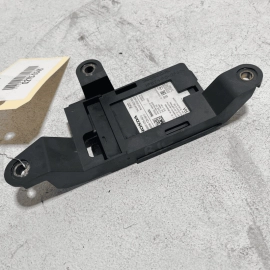 2017 - 2018 ACURA MDX REAR LEFT DRIVERSIDE BLIND SPOT RADAR SENSOR MODULE OEM