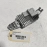 ACURA MDX 3.5L ENGINE ACTIVE COMPUTER CONTROL MODULE ACM UNIT 2016-2020 OEM