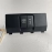 2016-2018 Honda Pilot USB Trim Console Auxiliary Connector And Power Outlet