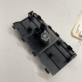 2016-2018 Honda Pilot USB Trim Console Auxiliary Connector And Power Outlet