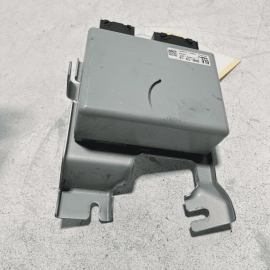 2017 - 2018 ACURA MDX SH - AWD POWER STEERING CONTROL MODULE EPS UNIT OEM