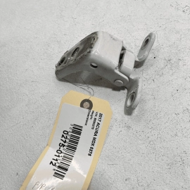 ACURA MDX 2014-2020 FRONT RIGHT PASSENGER SIDE UPPER DOOR HINGE OEM = NH603P =