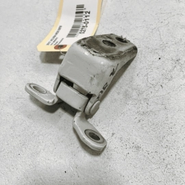 ACURA MDX 2014-2020 FRONT RIGHT PASSENGER SIDE UPPER DOOR HINGE OEM = NH603P =