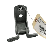 ACURA MDX 2014-2020 FRONT RIGHT PASSENGER SIDE UPPER DOOR HINGE OEM = NH603P =