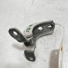 ACURA MDX 2014-2020 FRONT RIGHT PASSENGER SIDE UPPER DOOR HINGE OEM = NH603P =