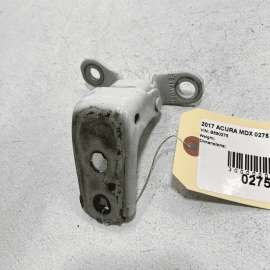 ACURA MDX 2014-2020 FRONT RIGHT PASSENGER SIDE UPPER DOOR HINGE OEM = NH603P =