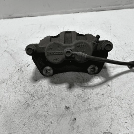 2017-2020 ACURA MDX FRONT RIGHT PASSENGER SIDE BRAKE CALIPER 101k MILES OEM