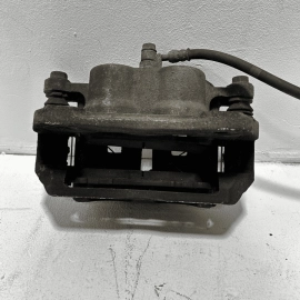 2017-2020 ACURA MDX FRONT RIGHT PASSENGER SIDE BRAKE CALIPER 101k MILES OEM