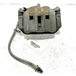 2017-2020 ACURA MDX FRONT RIGHT PASSENGER SIDE BRAKE CALIPER 101k MILES OEM