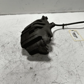 2017-2020 ACURA MDX FRONT RIGHT PASSENGER SIDE BRAKE CALIPER 101k MILES OEM
