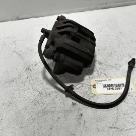 2017-2020 ACURA MDX FRONT RIGHT PASSENGER SIDE BRAKE CALIPER 101k MILES OEM