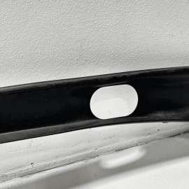 2014-2020 ACURA MDX REAR BODY ROOF GUTTER HEADER TOP TRIM PANEL COVER OEM 2014-2020 ACURA MDX REAR BODY ROOF GUTTER HEADER TOP TRIM PANEL COVER OEM