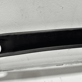 2014-2020 ACURA MDX REAR BODY ROOF GUTTER HEADER TOP TRIM PANEL COVER OEM 2014-2020 ACURA MDX REAR BODY ROOF GUTTER HEADER TOP TRIM PANEL COVER OEM