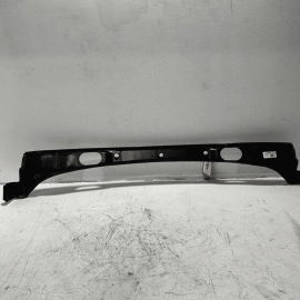 2014-2020 ACURA MDX REAR BODY ROOF GUTTER HEADER TOP TRIM PANEL COVER OEM 2014-2020 ACURA MDX REAR BODY ROOF GUTTER HEADER TOP TRIM PANEL COVER OEM